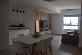 Departamento necochea 478